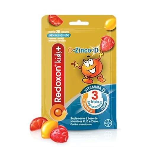 41Gblubz6Zl. Ss520 6 Redoxon Kids Gomas