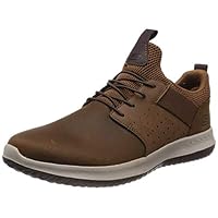 Skechers Herren Delson