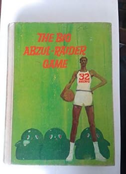 Unknown Binding The Big Abzul-Raider game (Comprehensive reading series) Book