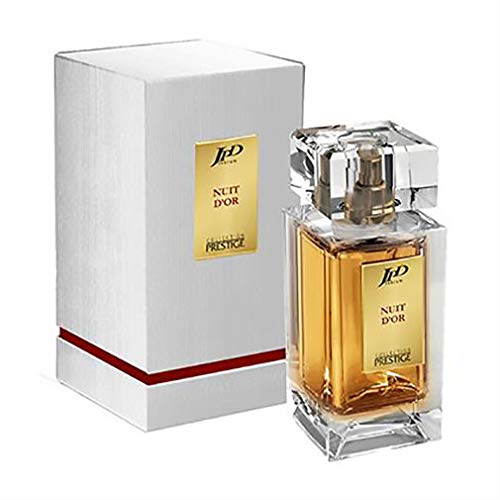 jean paul dupont parfum