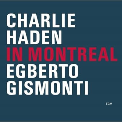 in Montreal
