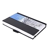 Blaihild Diario per Acquerelli, Quaderno per Schizzi su Supporti Misti con Copertina Rigida in Carta Gratuita per Penne a Inchiostro Acrilico Acquerello, Matite Colorate, con Nastro