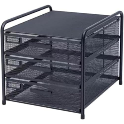 IWEJ ��㏑�ގ��[�P�[�X �u���b�N 4 �i�����o���Ή� ���b�V���X�`�[�� �c�^�[�^ ���[��� �g���[ ���@�\���[�{�b�N�X (�����o��×3,�u���b�N)