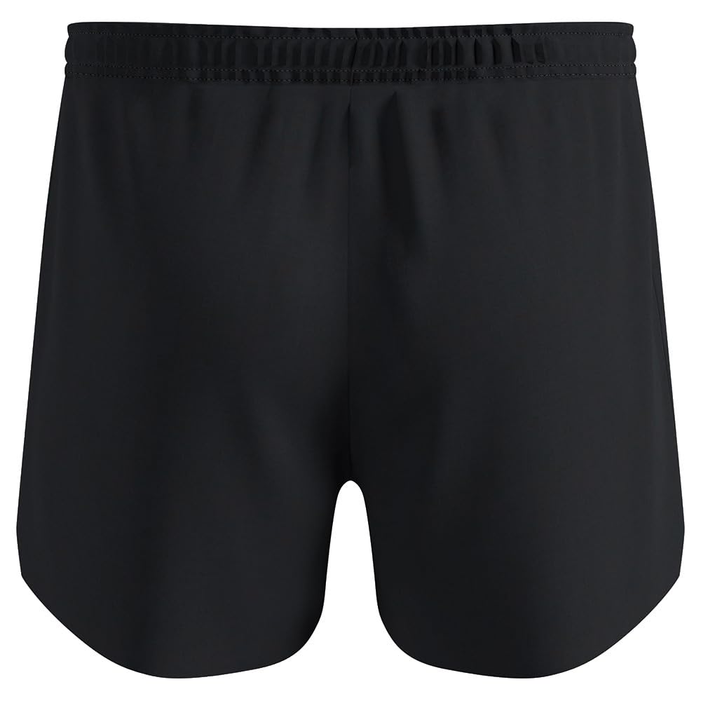 Odlo 324202 Zeroweight 5 Inch Shorts L