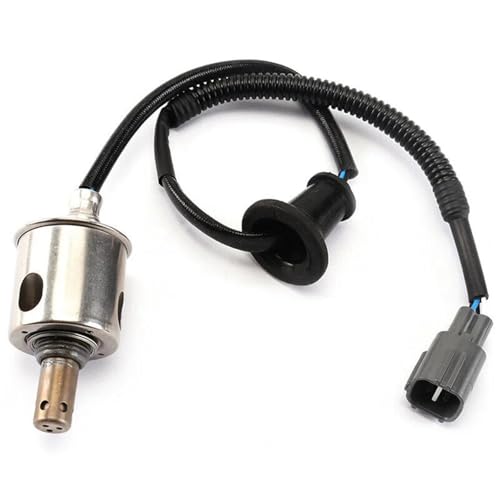 Sonde lambda en aval 89465-30730 haute précision pour Lexus GS450H