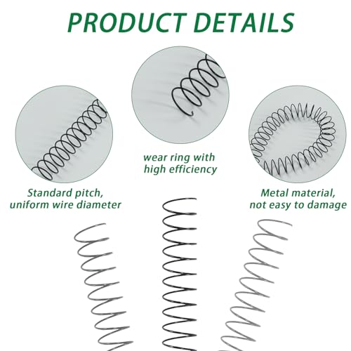 Fibras, Office Product Imagen adicional