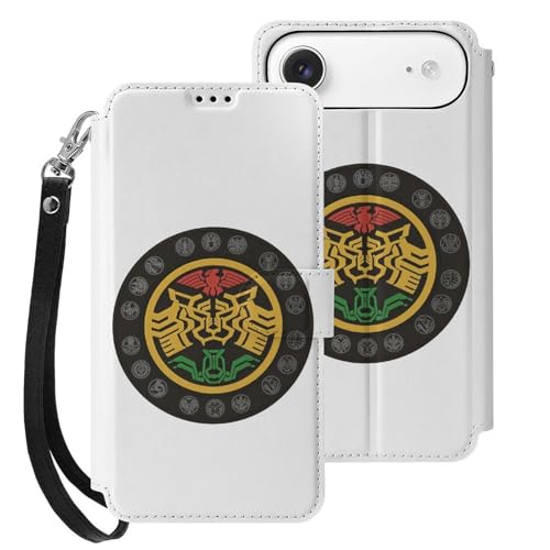 iPhone17AirpP[X 蒠^ ʃC_[ I[Y X}zP[X iPhone17Airp P[X z^  lC ӂ17AirgуJo[ ϏՌ EȒP jp