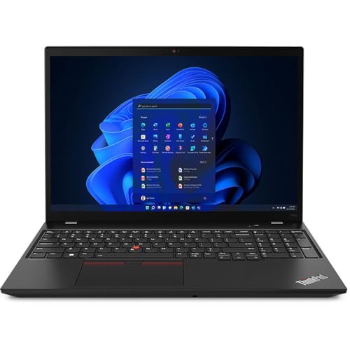 Lenovo ThinkPad Corei7 メモリ16GB SSD512GB Lenovo G580 Corei7 メモリ16GB SSD512GB DVD - メルカリ