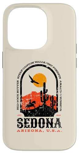 Zhi A]i USA i  R AeB[N fUC X}zP[X iPhone 14 Pro p