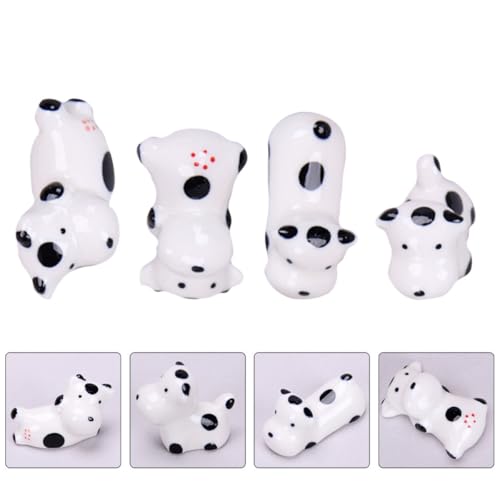 COOLHIYA a`[tu 퐻Hpi ȃe[u ƒ⃌Xg 4Zbg