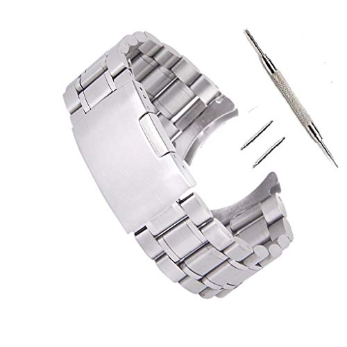 [܂낷Ƃ] voh xg XeXA X}[gEHb`ohXeX|~l[[ ^ uX oh 18MM 20MM 22MM 24MM 26MM ol_͂ t xg(18mm)