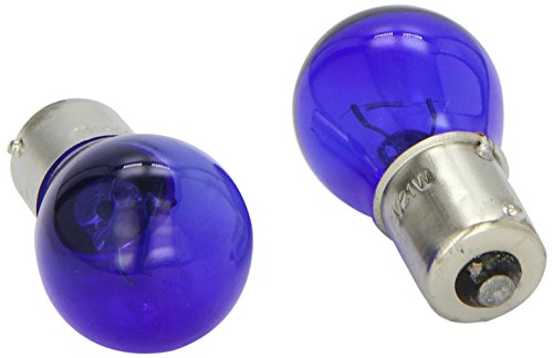 AUTOSTYLE Colore Naturale Super Bianco Lampadina