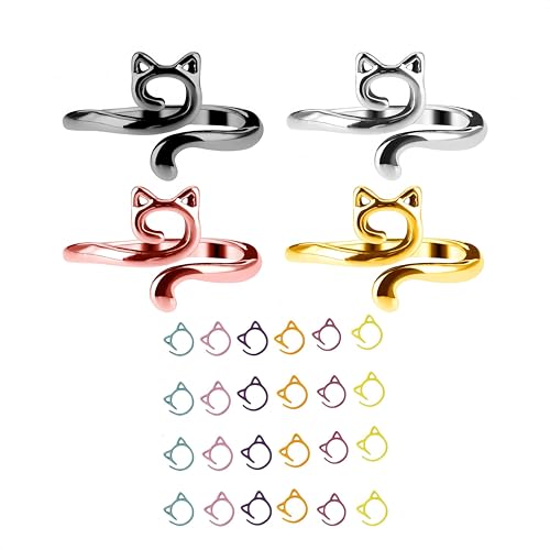 j҂݃OeVO 킢L̃Xeb`}[J[ JtȂj҂݃Xeb`}[J[ Rg[O [{bNXt (}`J[)