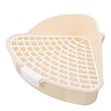 KJOET 用 角形 物用 ー 角落ち防 ー チン 対応 製取り し式清掃簡