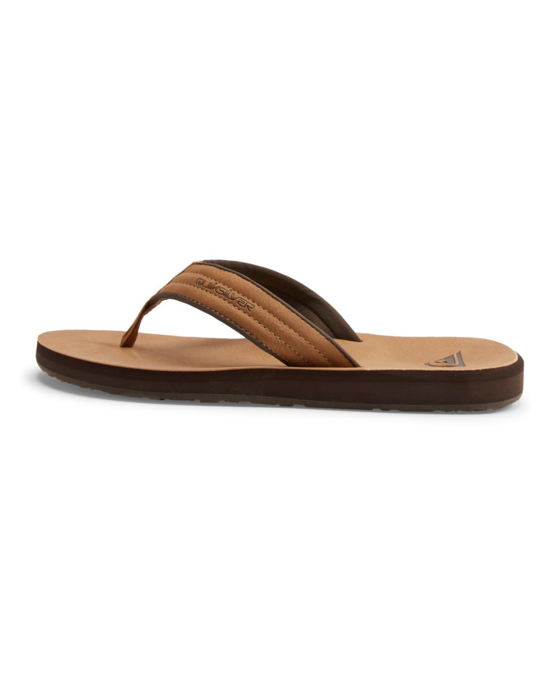 Quiksilver