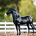 Breyer Horses Freedom Series Spanish Mustang Family | 3 Horse Set | Horse Toy | 9.75