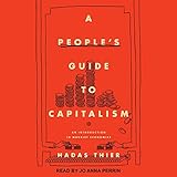  A People\'s Guide to Capitalism: An Introduction to Marxist Economics