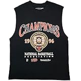 Mitchell & Ness