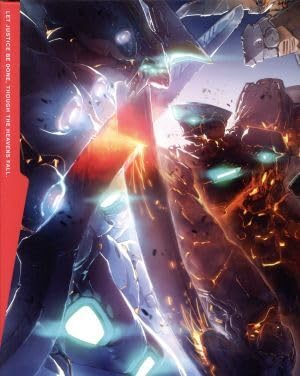 アルドノア・ゼロ　１０（Ｂｌｕ－ｒａｙ　Ｄｉｓｃ） Amazon.co.jp: アルドノア・ゼロ 10【完全生産限定版】 [Blu-ray