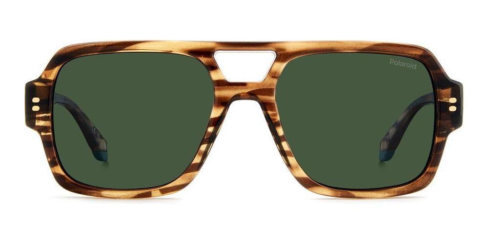 Carrera Pld 6250/S/X Gafas Hombre (Pack de 1)