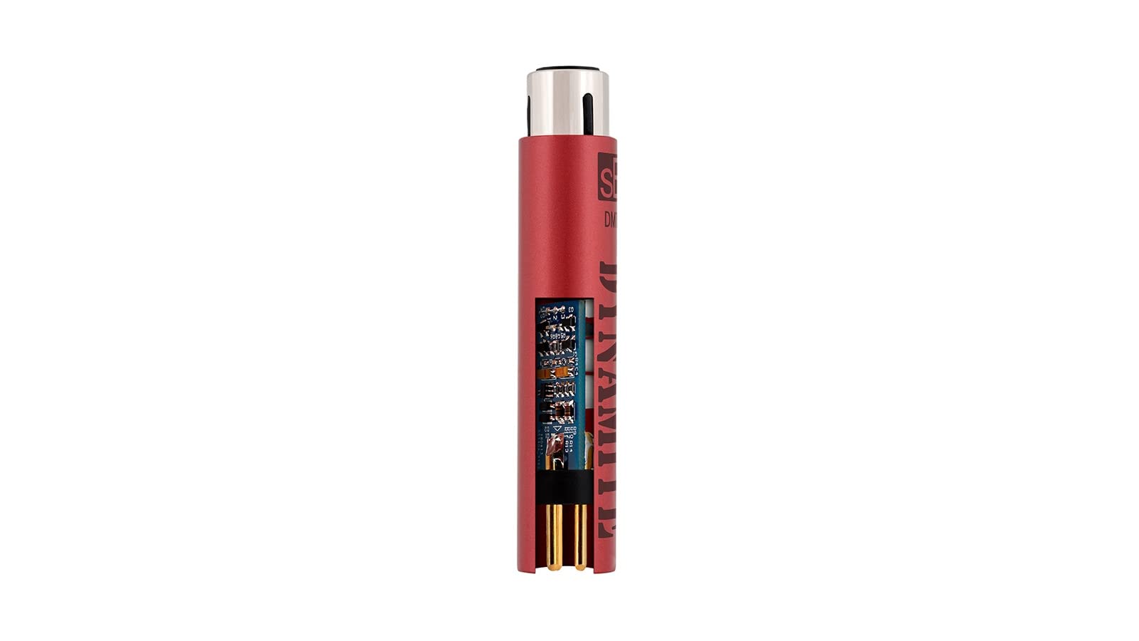 Amazon | sE ELECTRONICS DM1 DYNAMITE DM1シリーズ 19*9.55cm 国内