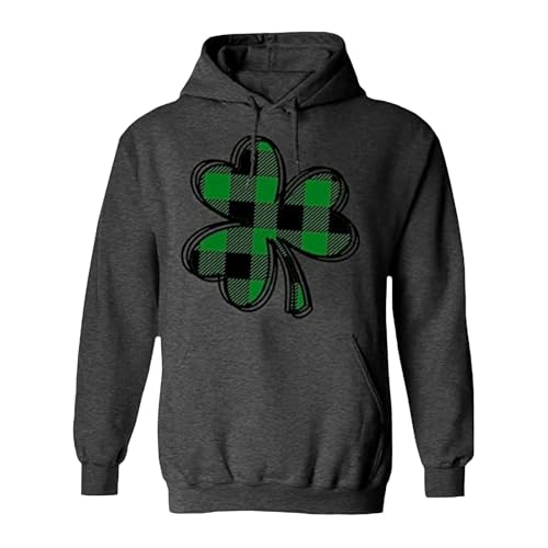 Sudadera verde XXL comoda para entrenar sin pasar calor en festivales de verano