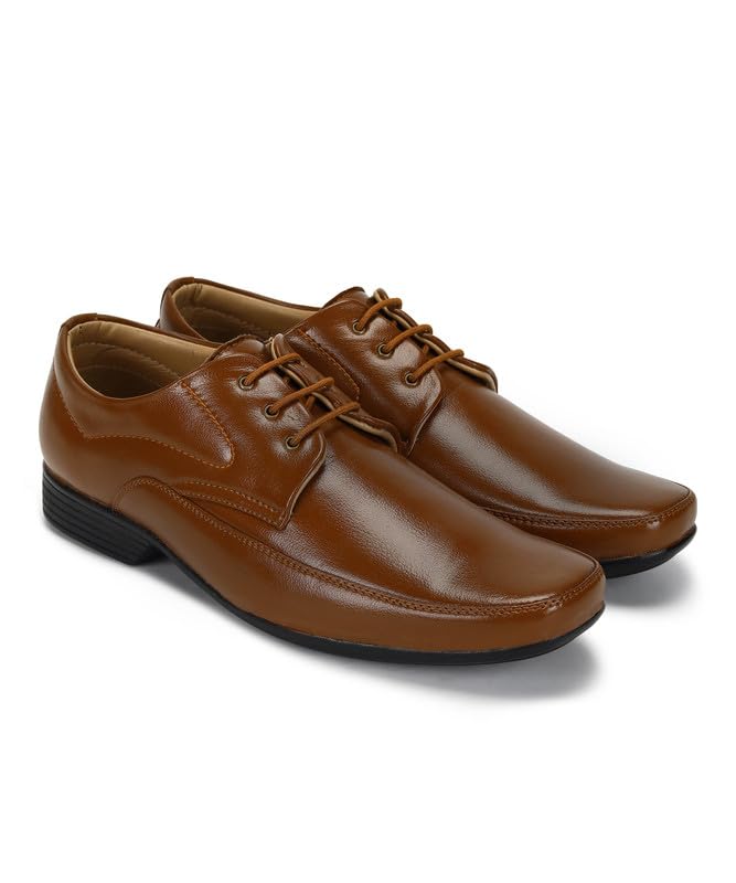 See full amazon price history chart for PARAGON K11239G Leather Formal Shoes for Men | Comfortable, Durable & Lightweight Shoes with Soft Cushioned Footbed | Easy Wear Slip On | Ideal for Daily & Occasional Use Tan PARAGON K11239G Leather Formal Shoes for Men | Comfortable, Durable & Lightweight Shoes with Soft Cushioned Footbed | Easy Wear Slip On | Ideal for Daily & Occasional Use Tan (B0CJRBMH4J) Amazon Price History, Amazon Price Tracker