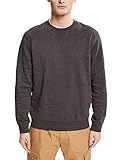 ESPRIT Recycelt: Sweatshirt