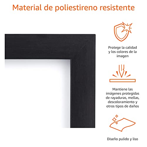 La Mejor Lista de Cuadros de madera para fotos disponible en línea para comprar. 12 Imagen adicional