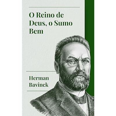 O Reino de Deus, O Sumo Bem