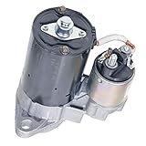 185086620 18508661 3582514 0001108081 Starter Motor abulollry Fit for Perkins Engine 12V