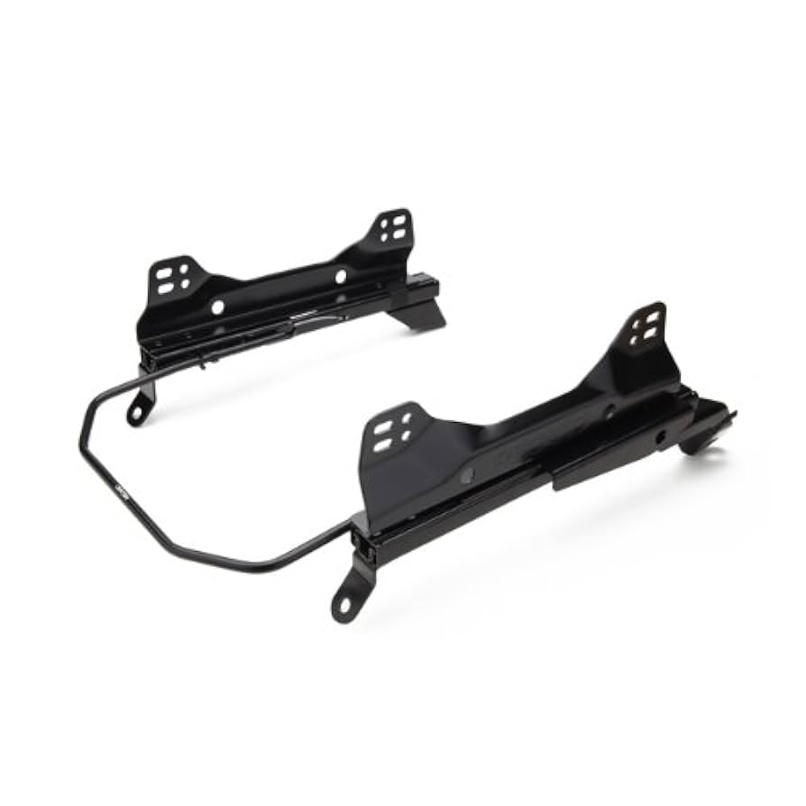 レカロ プロテクター3点セット RS-G TS-G SP-G 楽天市場】レカロ rs−g プロテクターの通販