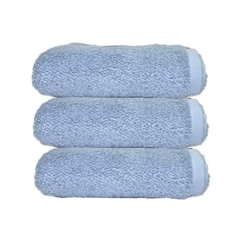 y@Hzcocochiena karayui(RR`Gi JC)tFCX^I u[3Zbg(u[,tFCX^I) 󎅎dl C[Ɋ܂ŌyAȂCɋ߂^I