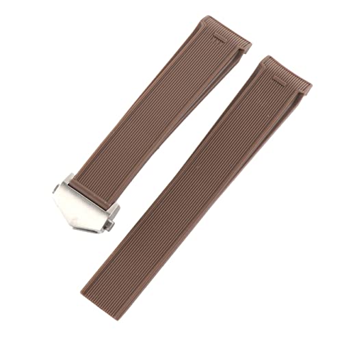 [SYJCCXD] o[EHb`Xgbv^OH EUER_Co[AquaracerV[Y̌vANZT[p[c22mmA20.5mmA21.5mmEHb`ohɓKĂ܂