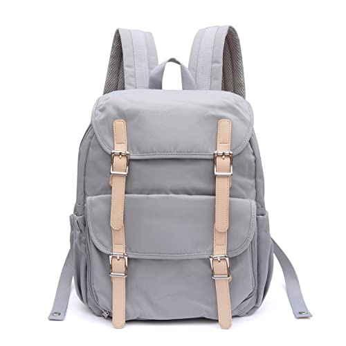 himawari Backpack/Travel Backpack for Women 14.9