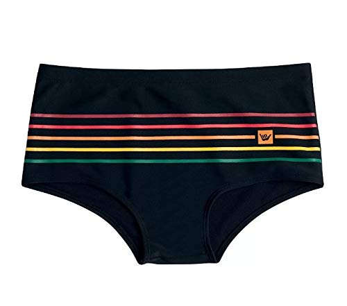 Sungão Adulto Masculina Sunga Hang Loose 3.40 Original