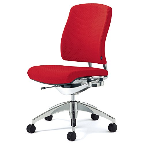 Reorga KC-RP62SPL RD042S [���b�h]