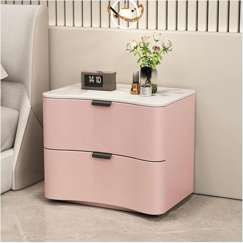 Lingstar Notfall-Armband für den Außenbereich, mit Kompass, Flint Fire Starter, Blau, Camouflage, Schwarz