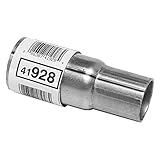 Walker 41928 Exhaust Reduction Pipe 1.75