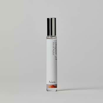Aiam アイアム チャプター14 香水 50ml 1321021590-0-50-2.jpg