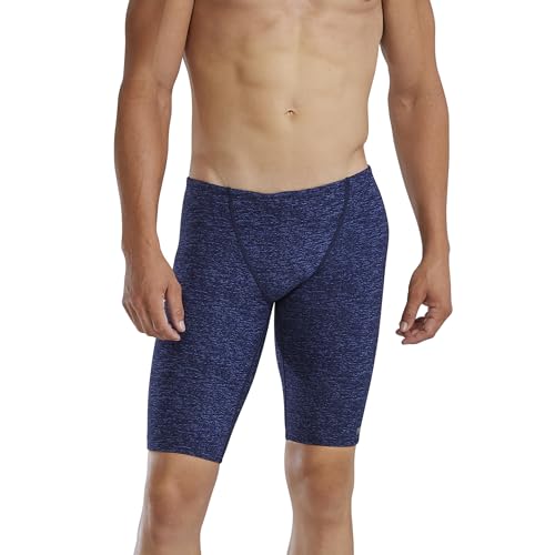 TYR Men's Durafast One Jammer Swimsuit