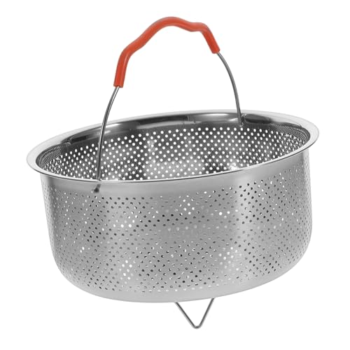 Healeved 304XeXoXPbg x݌v ʋC dCъppCT[g Z @\ ƒp