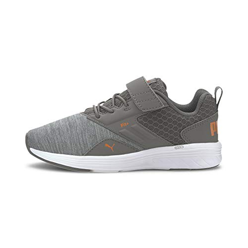 Image of Puma Boys Nrgy Comet V Ps Sneaker