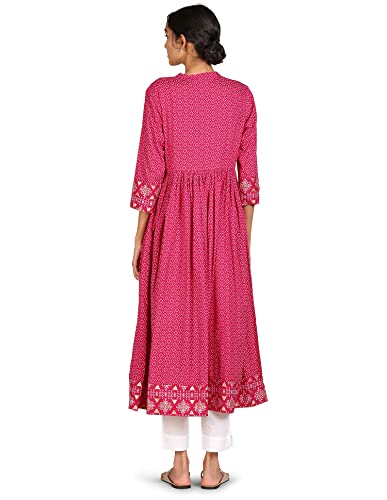 Image of Karigari Women Kurtas