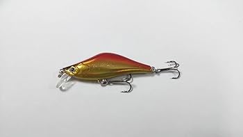 人気ミノー新品セット ミノー30点セット ミノー30点セット TROUT ZX | PRODUCTS