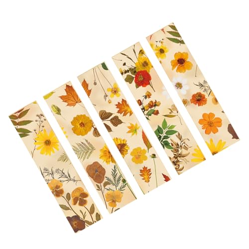 5 s[X/pbNBe[WhCt[y_gtjƏ̖{̈DƓǏaMtg