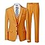 Orange Orange