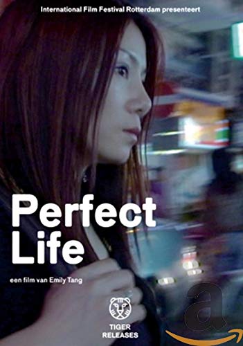 PERFECT LIFE