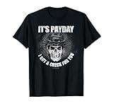 eBrush Design Hockey Gifts