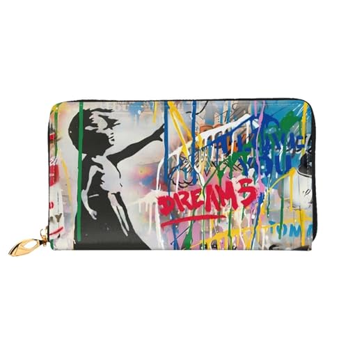 [DAQIFCBO] Banksy oNV[ z lC Y e ^ rWlX fB[X